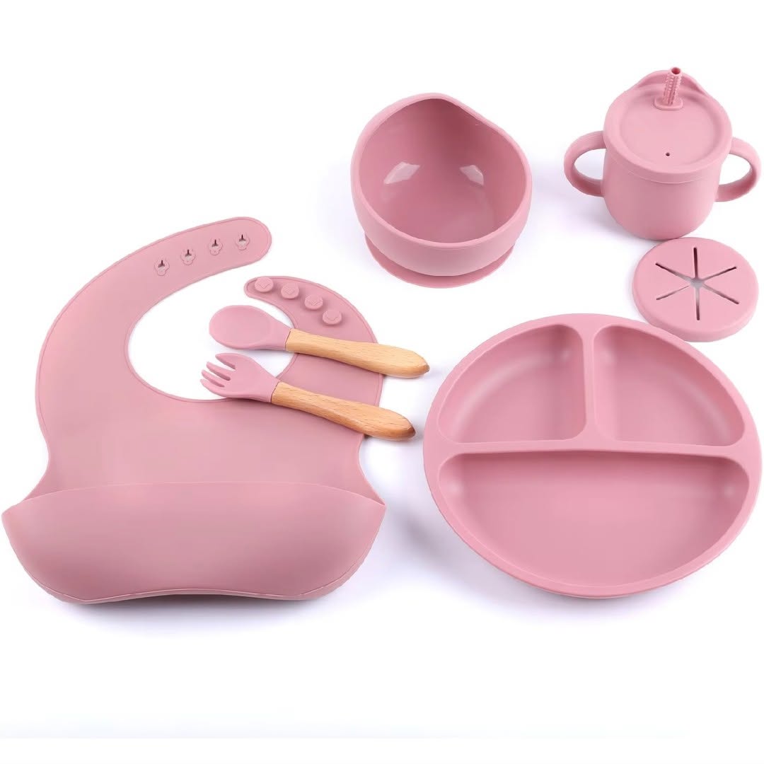 variant product img